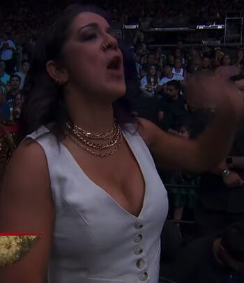 Bayley