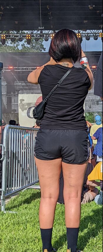 Bayley
