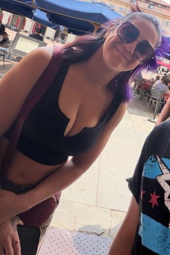 Bayley