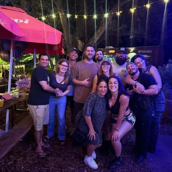 Bayley
