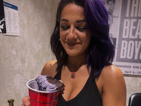 Bayley