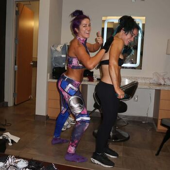 Bayley