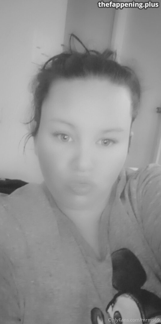 Bbw Getting Blacked / thearousedone Nude OnlyFans Photo #22