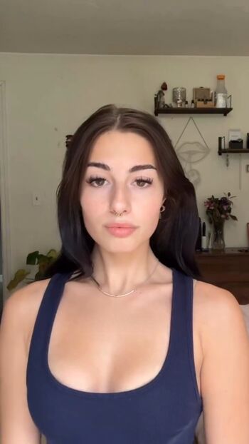 bbymorgz05