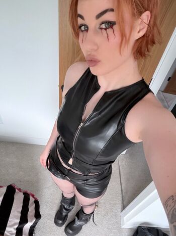 Bea Priestley