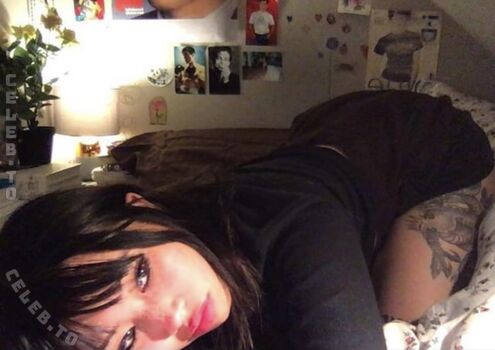 beabadoobee