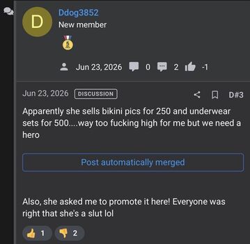 beanswithbombs