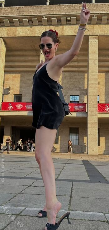 Beate Igel