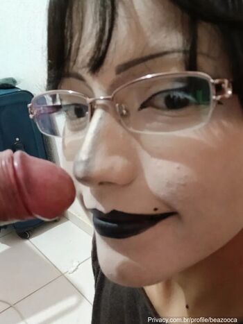 Beazooca