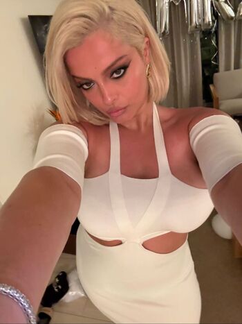 Bebe Rexha