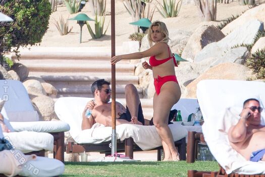 Bebe Rexha