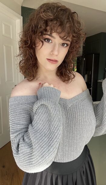 BeccaBytes_