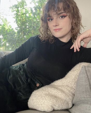 BeccaBytes_