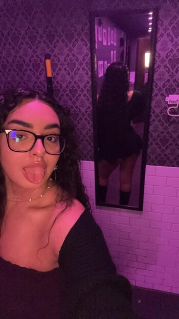 BeccaNSlayzz