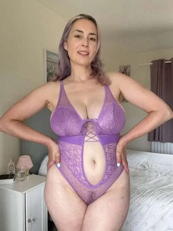 Becky Connolly/Becky Magson/ Beckys Boudoir