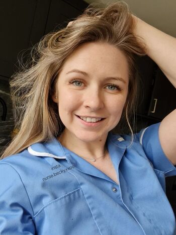 beckyc_nurse
