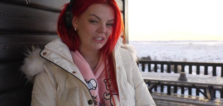 Beckymil