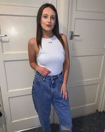 beckywatts559