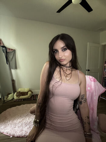 Beebee ASMR