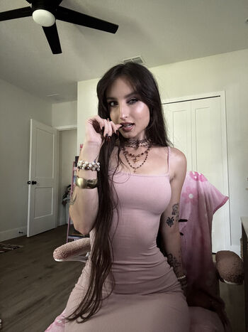 Beebee ASMR
