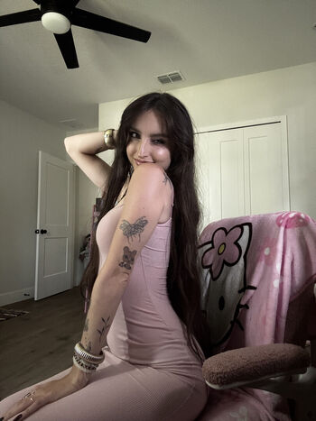 Beebee ASMR
