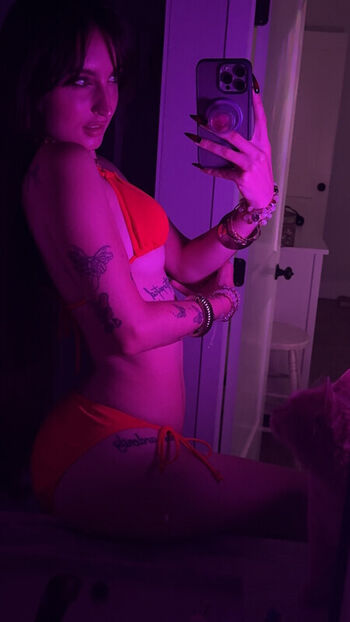Beebee ASMR