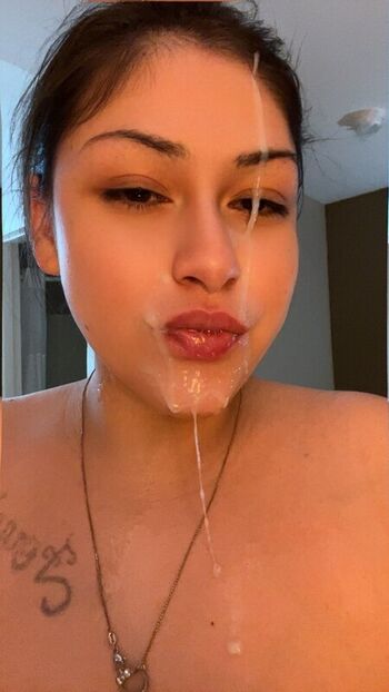 beethabaybee
