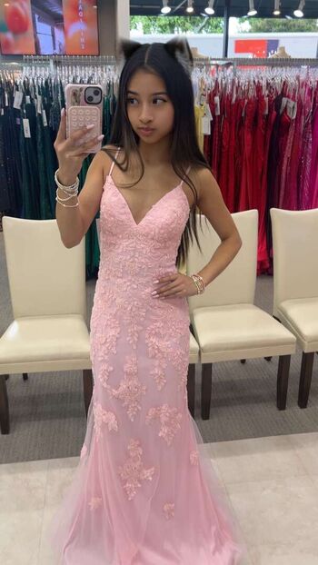 Bella Luu