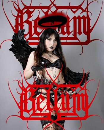 Bellum.0
