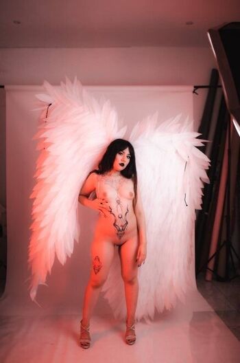 Bellum.0