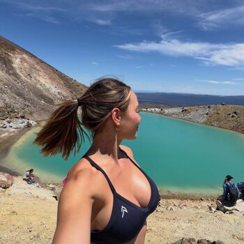 berdina_magdalena - Berdina Magda