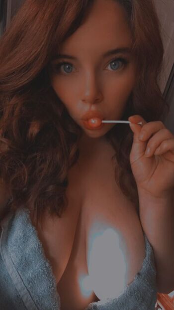 Berkerderker Rebecca