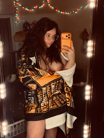 Berkerderker Rebecca