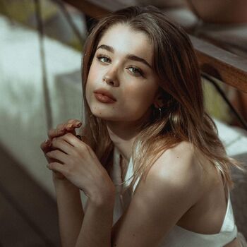 Berta Castañe