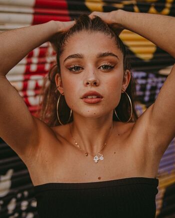 Berta Castañe