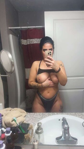 Bethyt2