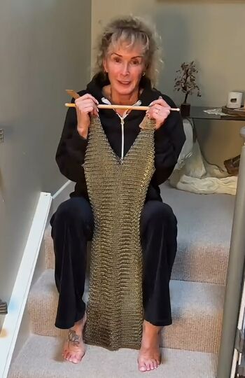 Bev Callard