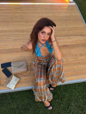 Bianca Maria Lacusta