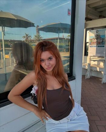 Bianca Maria Lacusta