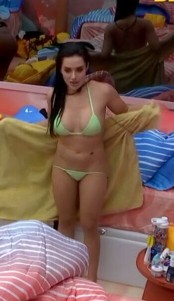 Big Brother Brasil 26