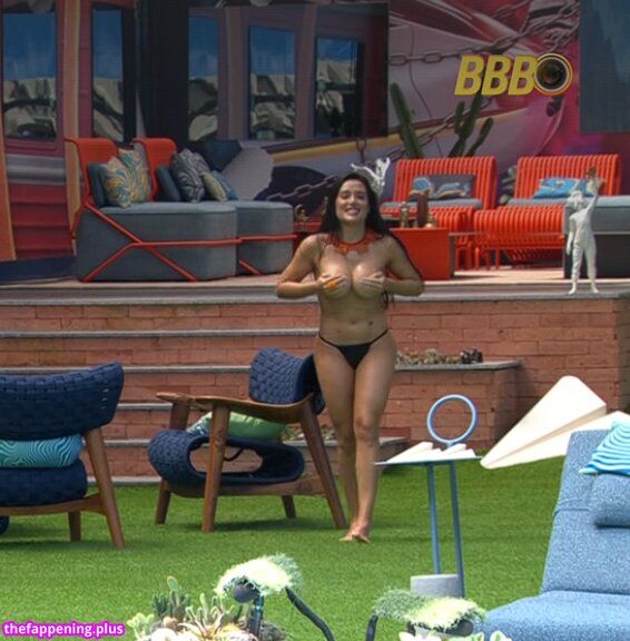 Big Brother Brasil 26