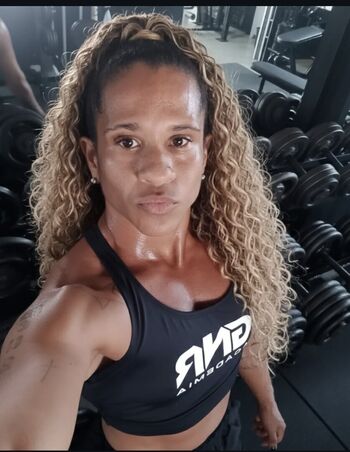 Big / huge clit girls