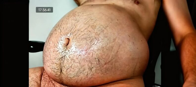 bigbelly