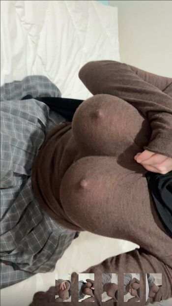 birlikteolsakcokyakisirdikk