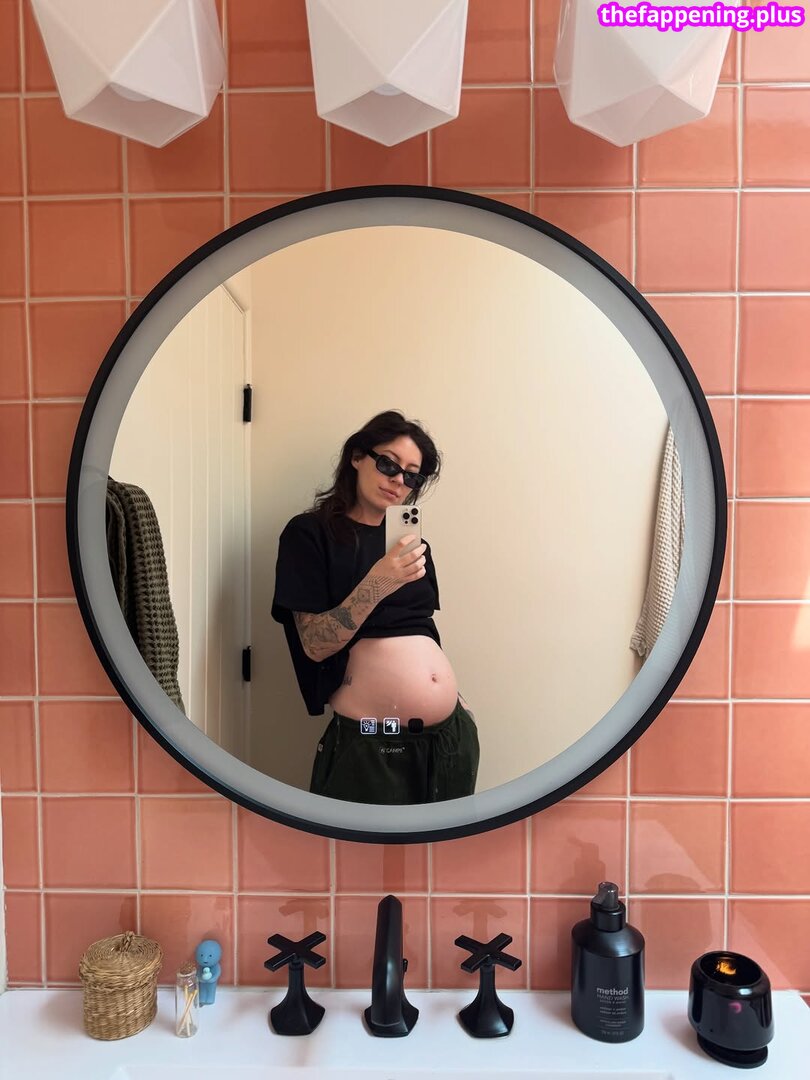 Bishop Briggs