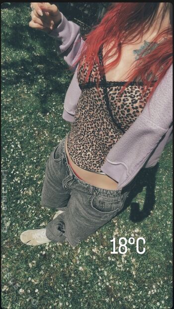 Bitchazepam