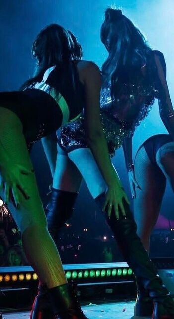 Blackpink