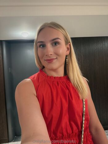 blairets