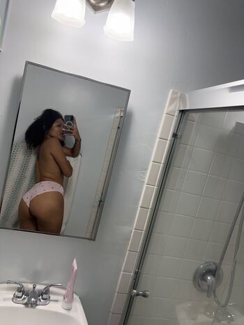 Blasiandom