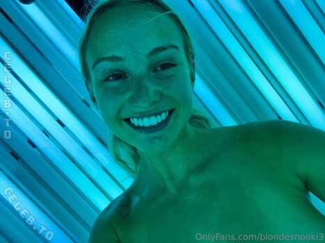 blondesnooki3